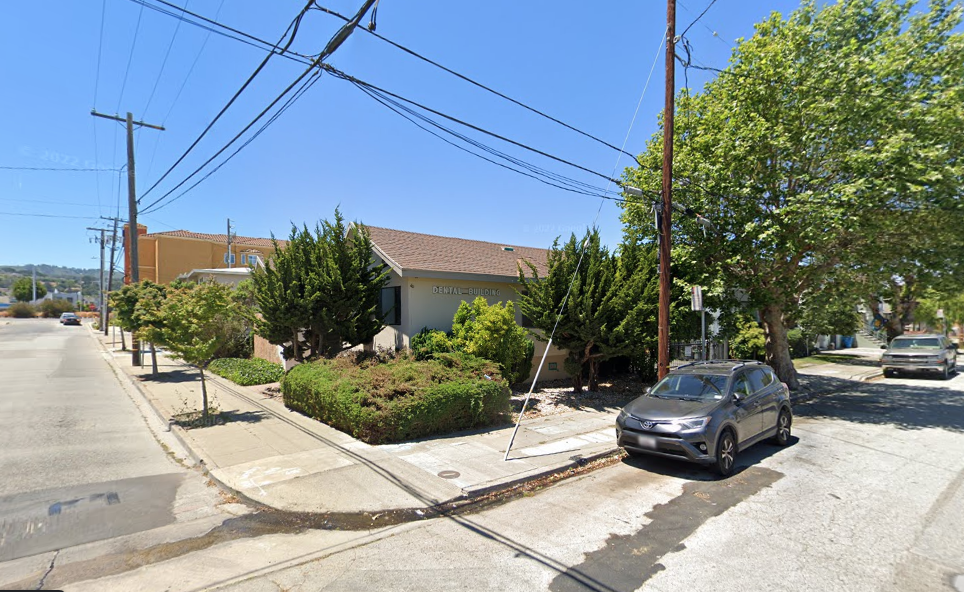 500 Sylvan Ave..png